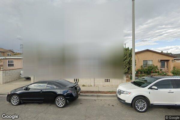 A Sunnyday Guest Home