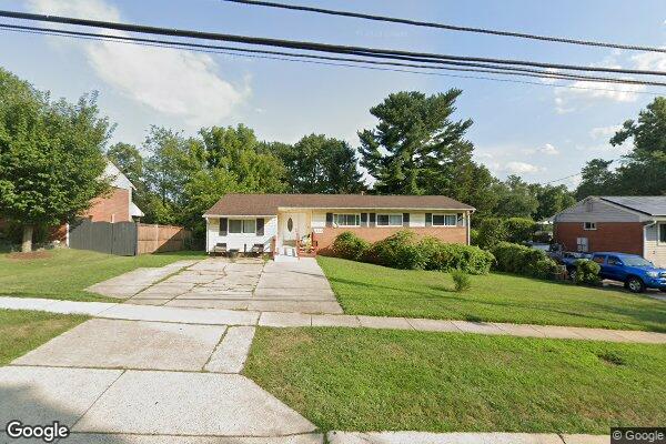 Assisted Living Of Rockville, Llc