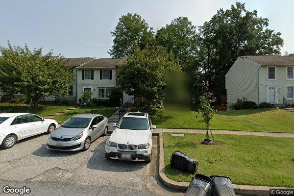 Sunshine Healthcare, Llc