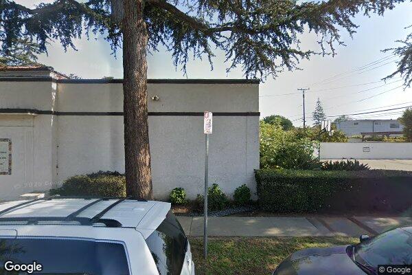 Westside Quality Care Manor