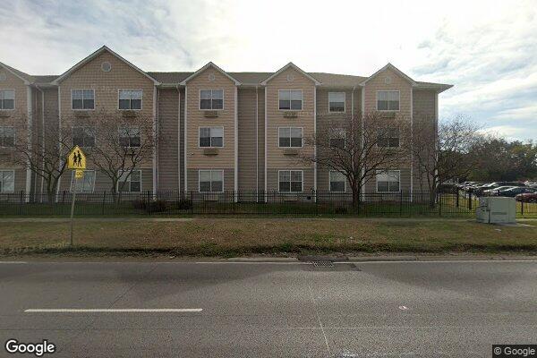 Ville Ste. Marie Senior Living Community-Level 3