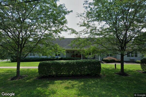 Sun Valley Assisted Living, Llc