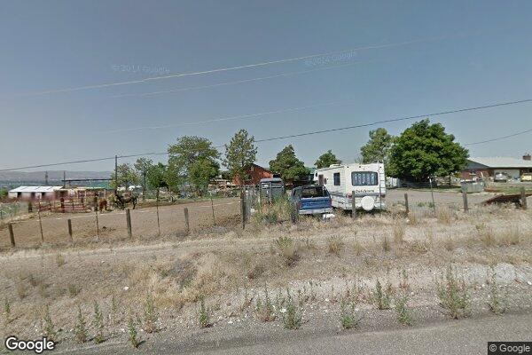 A Part Of The Family Too