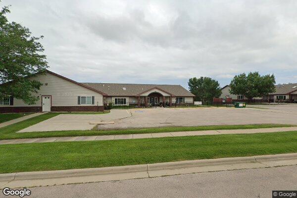 Morningstar Assisted Living