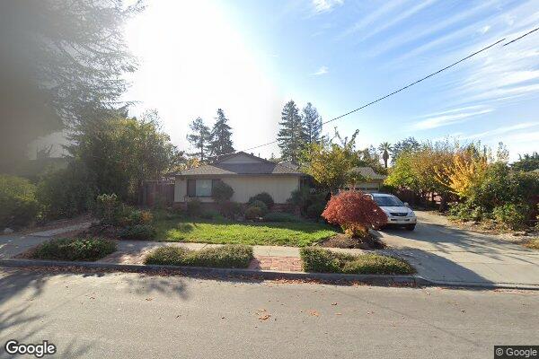 Beloved Home Retreat