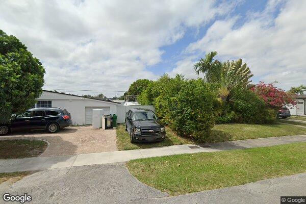 Lolita Home Care Alf Corp