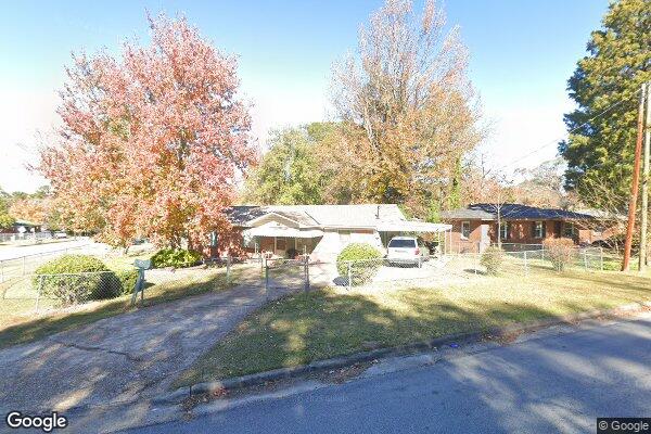 Gifts Of Love Personal Care Home