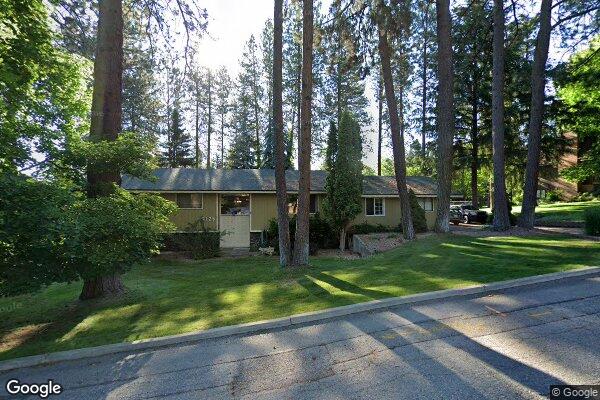 Rare Care Adult Family Home