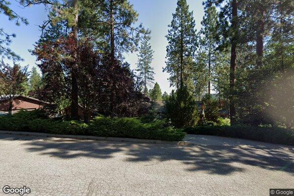 Arletta's Adult Home