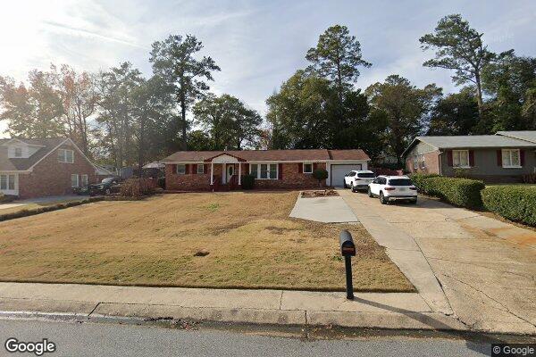 Cardinal Transitional Center