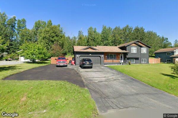 Two Sisters Too Alh, Llc