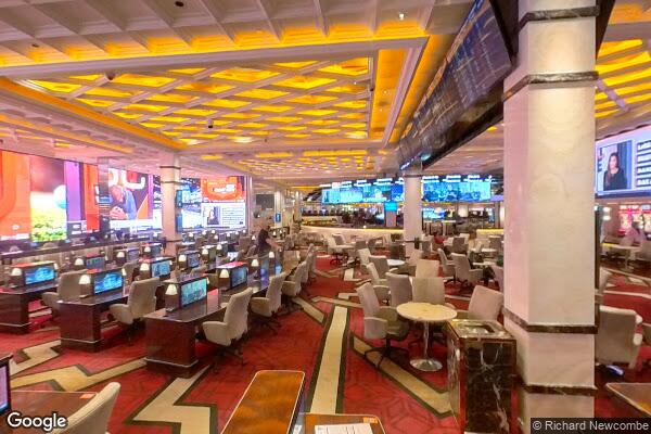 Mothers Love & Care #2 Llc