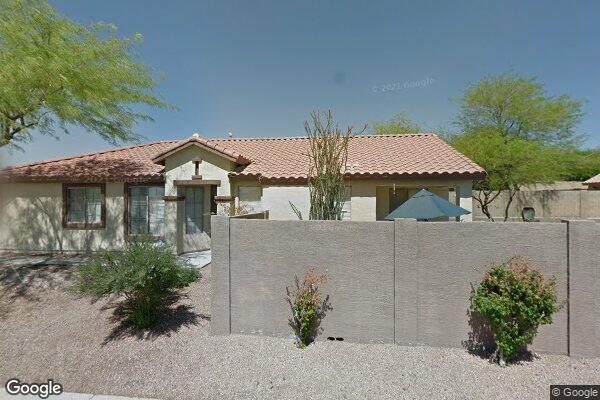 A Vip Assisted Living Home Care