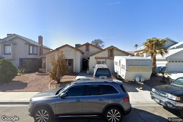 In Touch Residential Care I