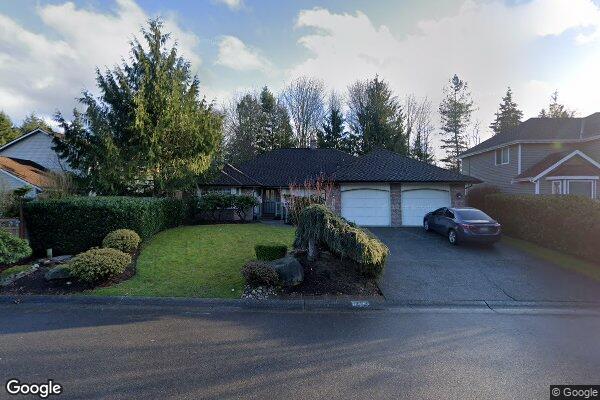 Premier Care Living Adult Family Home