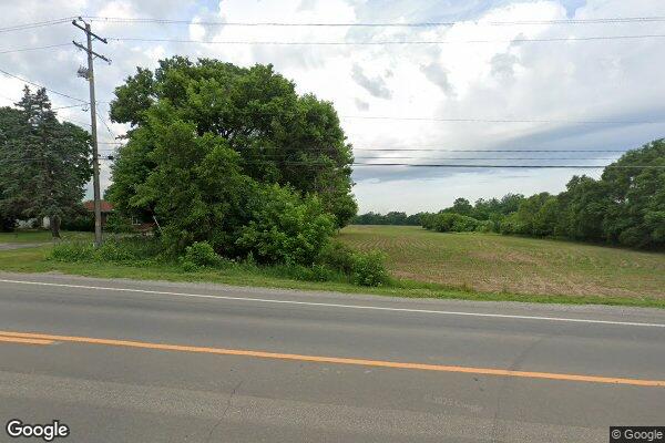 Magnolia House Senior Living