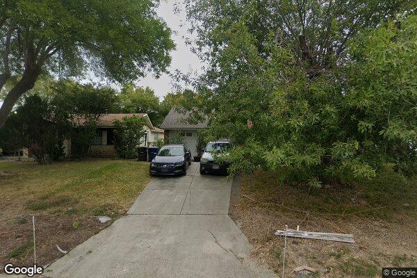 Brooks Home For Seniors