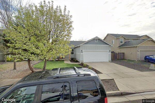 Cornerstone Family Care