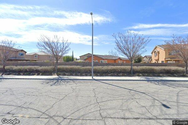 Lliswerry Guest Home