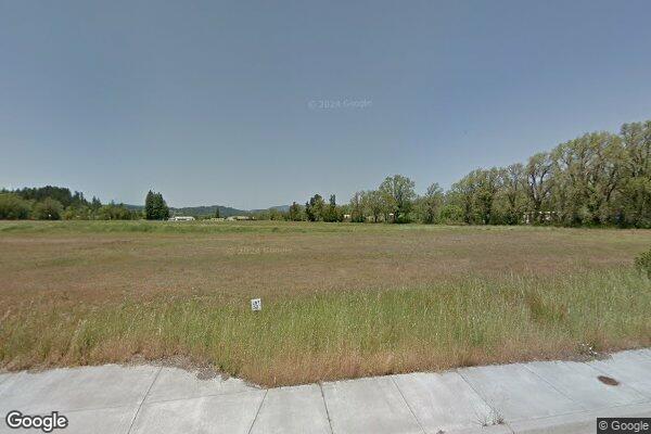 Holy Spirit Residential Care Home-Iii