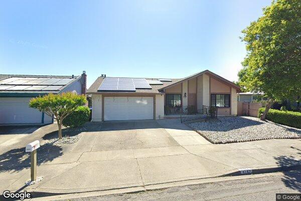 Stayman Estates-Maher