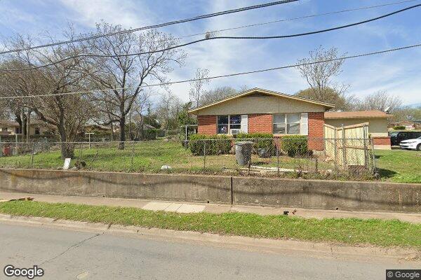 Hazel's Home Care Llc