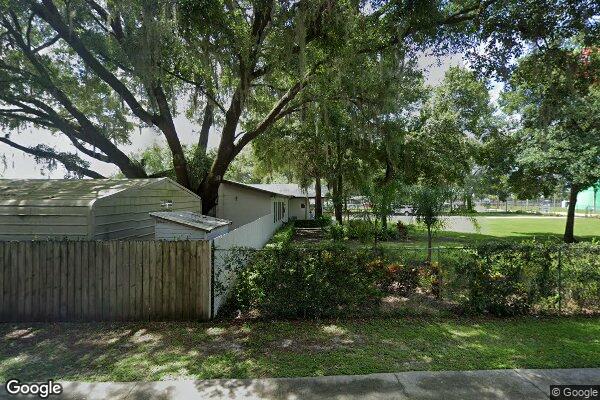 Coventry Assisted Living