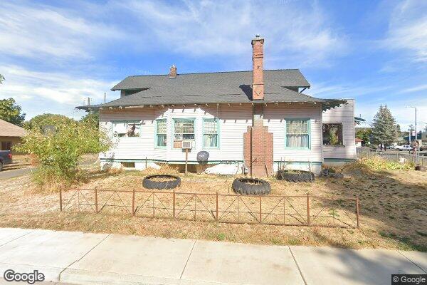 Country Rose Adult Family Home