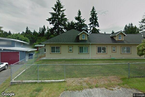 Summerset Senior Living