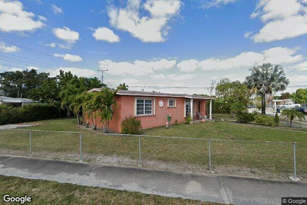 Santo Tomas Aquino Alf Inc