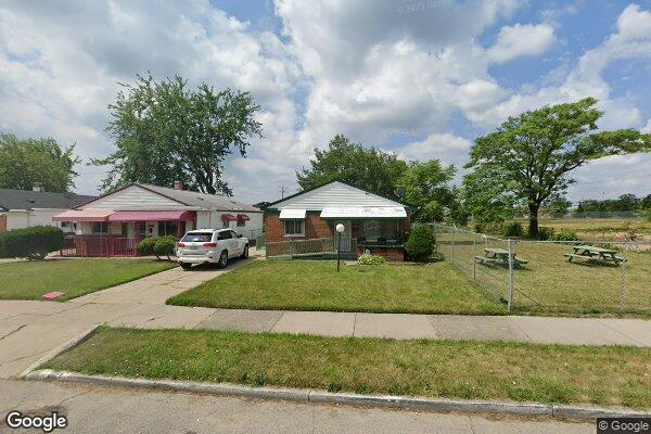 Faith Family And Determination 2