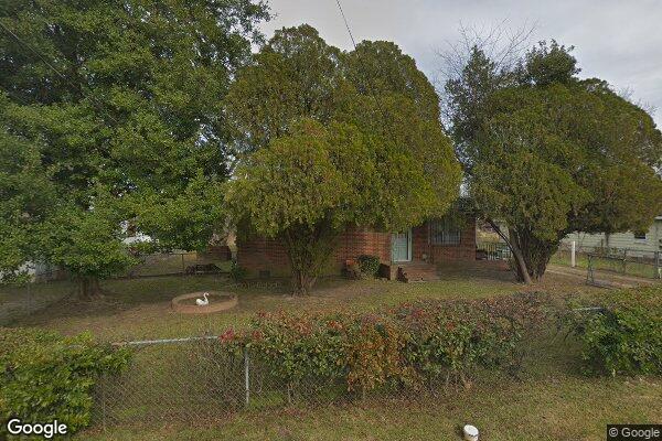 Yax's Personal Care Home