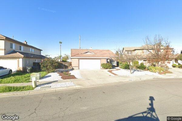 Rainbow View Senior Care Llc