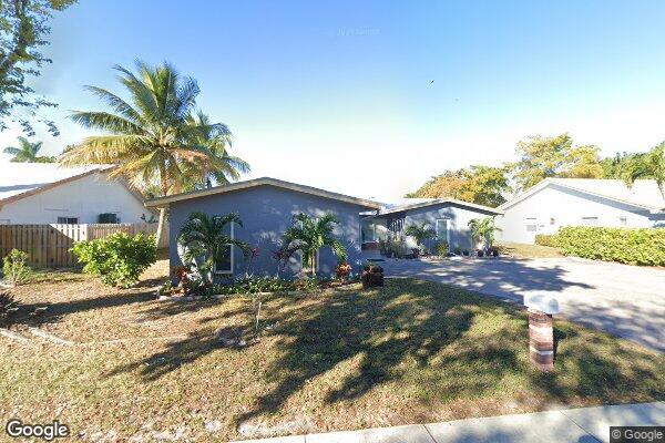 Mediterranean Comfort