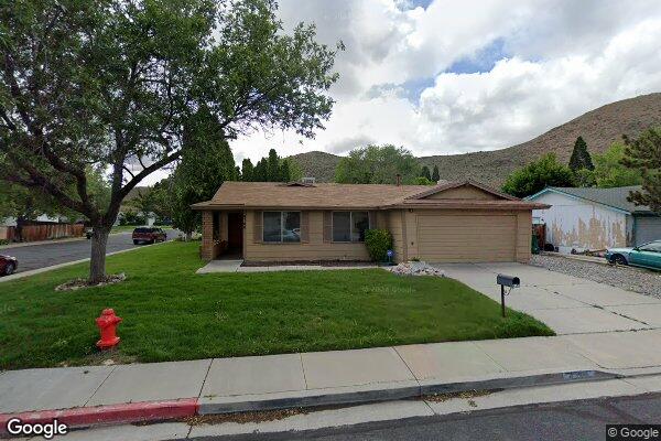 Our Home Adult Living