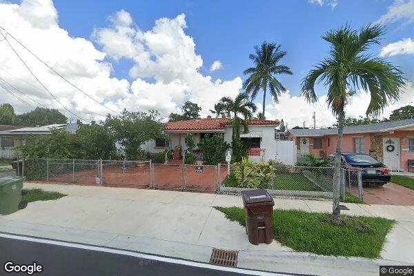 Hogar Cristiano La Roca