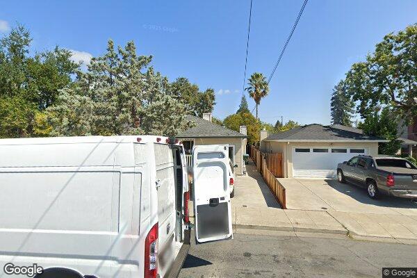 Spice Of Life Residential Care Home