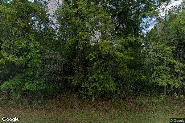 Middleburg Assisted Living Facility Inc