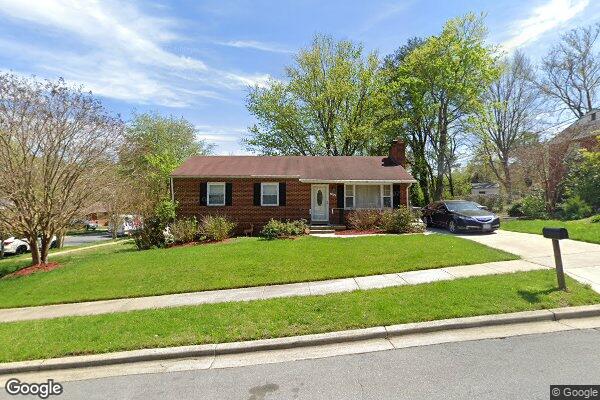 Renee's Place Assisted Living