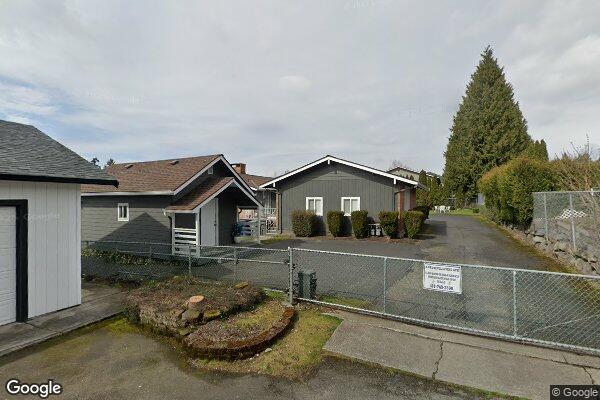 A Beautiful Living Afh Llc