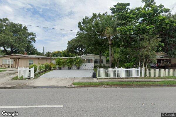 Sunrise Retirement Home Llc