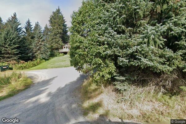 Kachemak Way Assisted Living