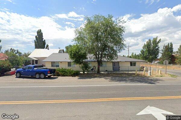 Rigby Country Living-Rural Assisted Living Facilities,