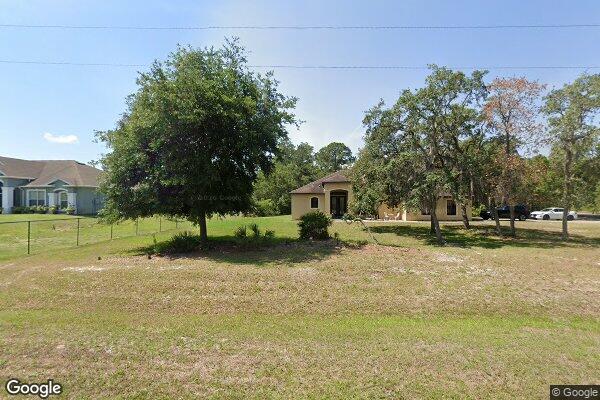 At Home Care Assisted Living Facility Inc