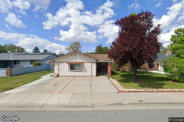 A Good Old Days Home Care Ii