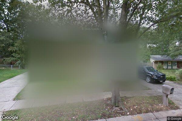 Cedar Tree Assisted Living Iii