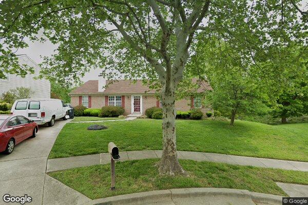 Senior Quality Home Care I