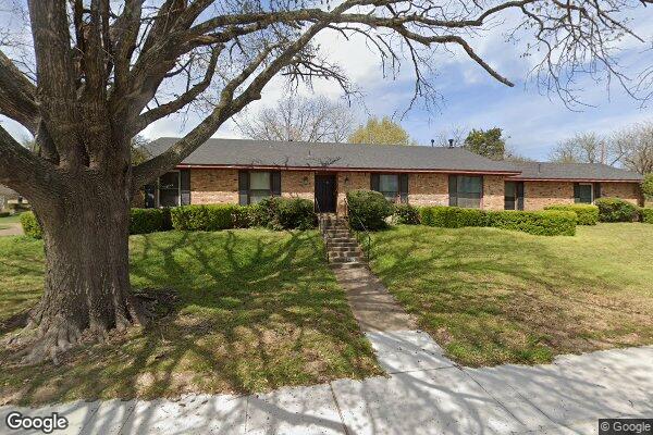 Kings Helping Hand Inc