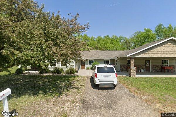 Safe Haven Adult Assisted Living Llc