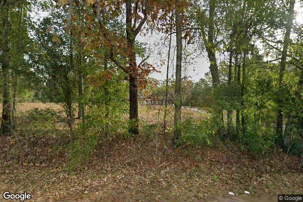 L & L Assisted Living Community Inc